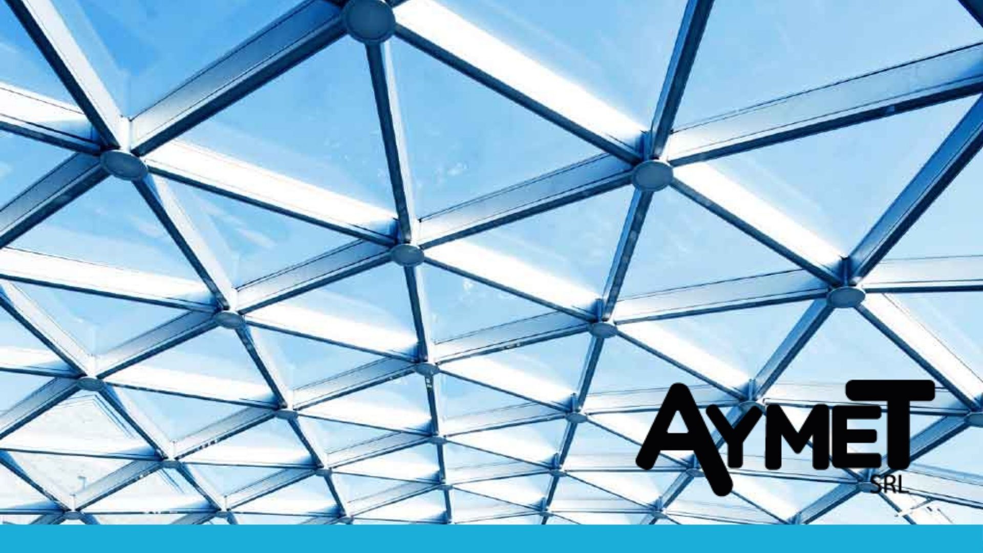 You are currently viewing Aumentan los usos del aluminio en la arquitectura sustentable