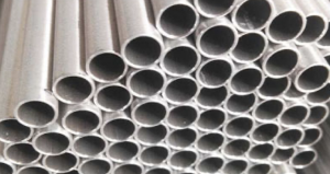 Read more about the article Caños y tubos de aluminio para grandes construcciones